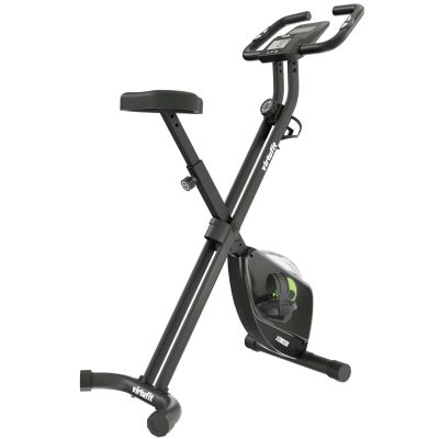 8. VIRTUFIT FB1.0I SKŁADANY ROWER TRENINGOWY