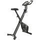 8. VIRTUFIT FB1.0I SKŁADANY ROWER TRENINGOWY