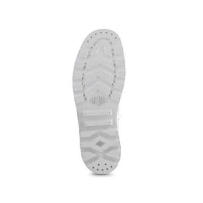 8. Buty Palladium Pampa HI Re-Craft U 77220-904-M