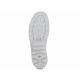 8. Buty Palladium Pampa HI Re-Craft U 77220-904-M