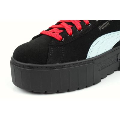 17. Buty Puma Mayze Dua Lipa W 387294 05