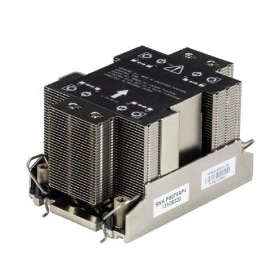 2. SERVER ACC HEATSINK ACTIVE/SNK-P0078AP4 SUPERMICRO