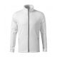 2. Bluza polar Malfini Micro Factor M MLI-85200