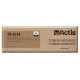 Actis TH-323A Toner (zamiennik HP 128A CE323A; Standard; 1300 stron; czerwony)