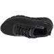 3. Skechers Bobs B Flex Hi 118360-BBK Czarne 41
