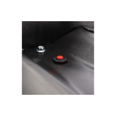7. Airpress HL 425-100V sprężarka 2200 W 392 l/min Prąd przemienny