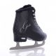 5. Łyżwy figurowe Tempish Giulia Black Plus W 1300001626