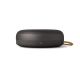 3. Bang & Olufsen BeoSound A1 3rd Gen Przenośny głośnik stereo Grafitowy 60 W