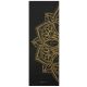 9. Mata do jogi GAIAM Bronze Medal 6mm 63418