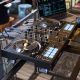 19. Hercules DJControl Inpulse 500 - 2-kanałowy kontroler DJ-ski