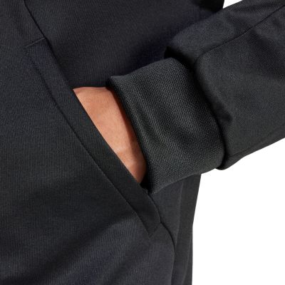 10. Bluza adidas House of Tiro Nations Pack M IW8866