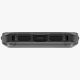 5. Etui UNIQ LifePro Xtreme Magclick Charging do iPhone 17 Pro - czarne