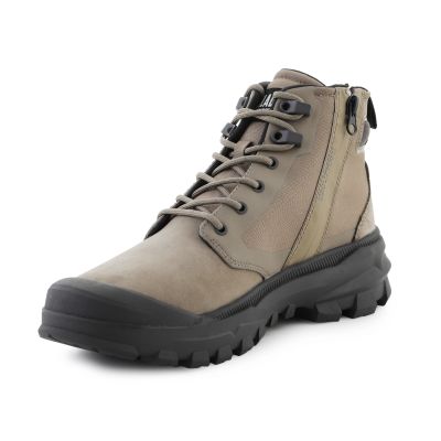 4. Buty Palladium Pallarider ZIP MIX M 79543-308 