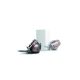 8. Dyson Cinetic Big ball Absolute 2 0,8 l Cylinder próżniowy Suchy 700 W Bez worka