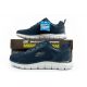 10. Buty Skechers Track-Broader M 232698/NVY