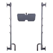 Uchwyt do wyciskania nóg, akcesorium do Cyklop 2 HMS UWN070