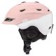 26. Kask narciarski Meteor Montara L 58-61 cm 17293