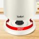 15. Tefal Thermo Protect KO140AE0 czajnik elektryczny 1,5 l 1500 W Biały
