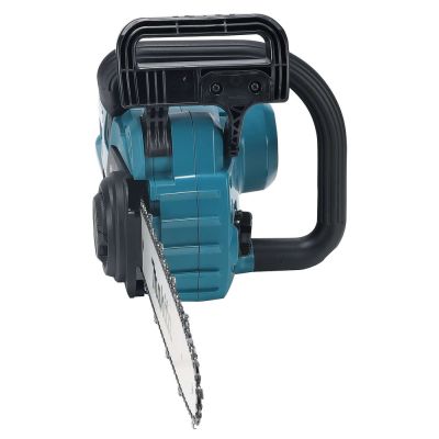 6. Piła łańcuchowa Makita DUC357 Niebieski