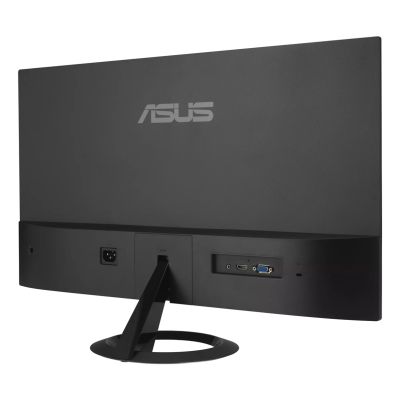6. ASUS VZ249HG monitor komputerowy 60,5 cm (23.8") 1920 x 1080 px Full HD LCD Czarny