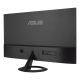 6. ASUS VZ249HG monitor komputerowy 60,5 cm (23.8") 1920 x 1080 px Full HD LCD Czarny