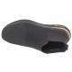 3. Skechers Arch Fit S-Miles - Sock Walk 155580-BBK Czarne 37