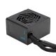 Zasilacz FSP Netzteil VITA 750 GD 85+G 750W ATX3.1/GEN5 retail