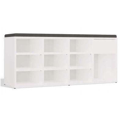 2. SZAFKA NA BUTY TALLIN BIEL