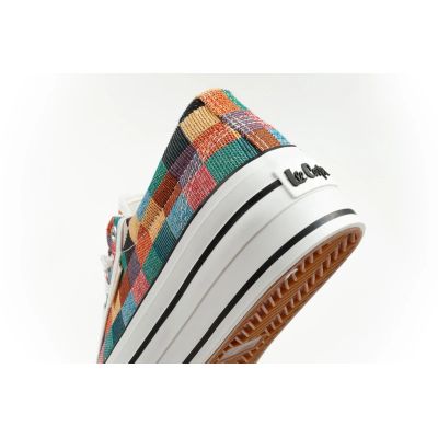 21. Buty Lee Cooper W LCW-25-31-3441L