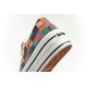 21. Buty Lee Cooper W LCW-25-31-3441L