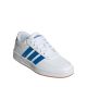 8. Buty adidas Breaknet 3.0 Jr JR8446