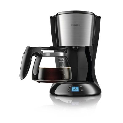 6. Philips Daily Collection Ekspres do kawy HD7459/20