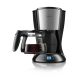 6. Philips Daily Collection Ekspres do kawy HD7459/20