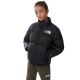 6. Kurtka The North Face Jr 1996 Nuptse Down Jacket NF0A7WQOJK31 Jr L