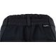 6. Spodenki Silvini Women Bottoms Alma W 3120-WP1626/0808