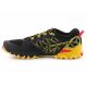 9. Buty do biegania La Sportiva Bushido III M 56S999100