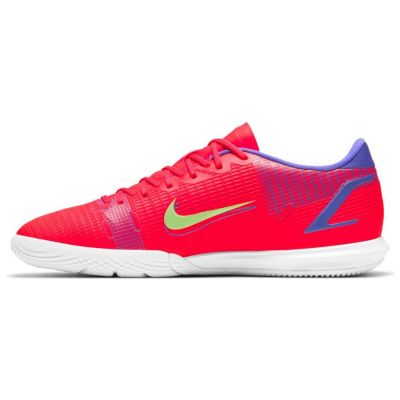 2. Buty piłkarskie Nike Mercurial Vapor 14 Academy IC M CV0973 600