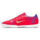 2. Buty piłkarskie Nike Mercurial Vapor 14 Academy IC M CV0973 600