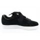 5. Buty Puma Suede Jr 365136 02