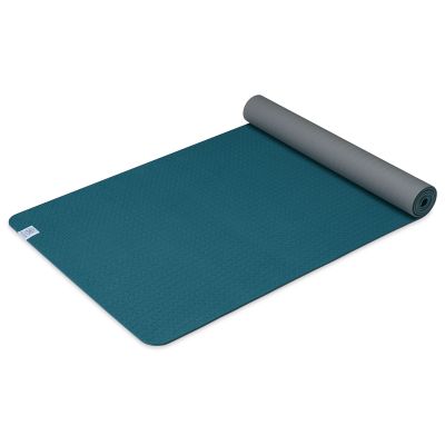 2. Mata do Jogi GAIAM Lake 6 MM 63030