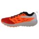 2. Buty do biegania Salomon Sense Ride 5 M 470462