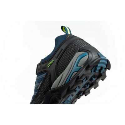7. Buty CMP Rigel M 3Q14827 08MF
