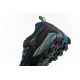 7. Buty CMP Rigel M 3Q14827 08MF