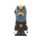 5. Buty zimowe Trollkids Kids Lofoten Winter Boots PRO Jr 672-196