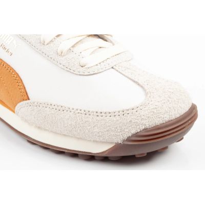 5. Puma buty sportowe męskie Easy Rider Nylon komfortowe modne sneakersy