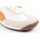 5. Puma buty sportowe męskie Easy Rider Nylon komfortowe modne sneakersy