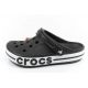 7. Klapki Crocs Bayaband U 205089-066 