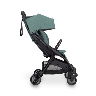 10. Wózek spacerowy STROLL LITE (925-105)