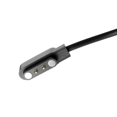 Kabel ładujący do Smartwatcha VELTORI VT110 3,3 mm VTK2
