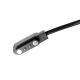 Kabel ładujący do Smartwatcha VELTORI VT110 3,3 mm VTK2